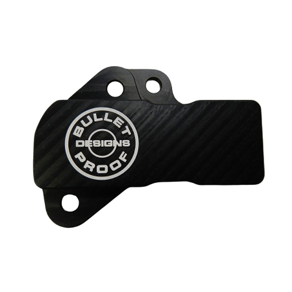 Bullet Proof Designs TPS Sensor Guard