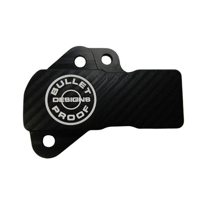 Bullet Proof Designs TPS Sensor Guard