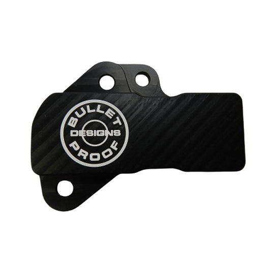 Bullet Proof Designs TPS Sensor Guard