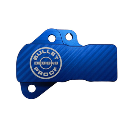 Bullet Proof Designs TPS Sensor Guard