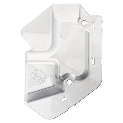 Bullet Proof Designs Power Valve Cover