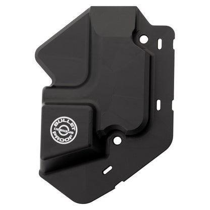 Bullet Proof Designs Power Valve Cover