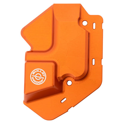 Bullet Proof Designs Power Valve Cover
