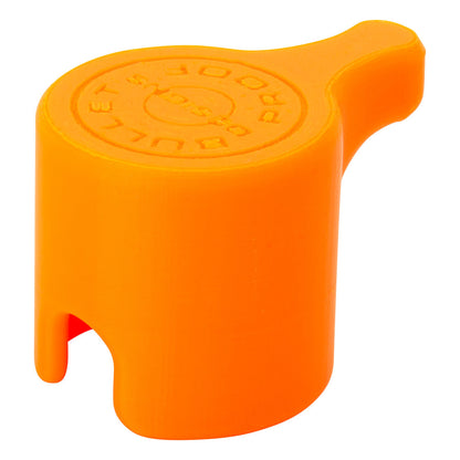 Bullet Proof Designs Radiator Cap Remover
