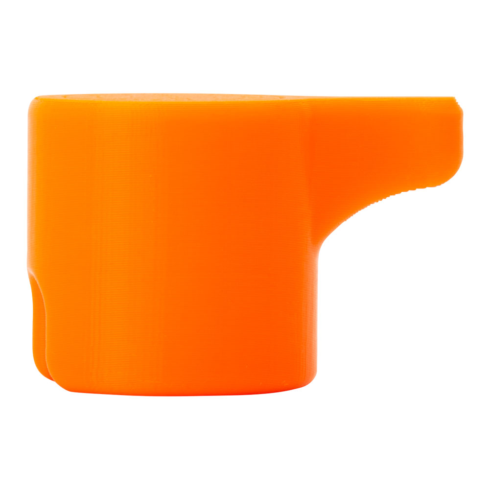Bullet Proof Designs Radiator Cap Remover