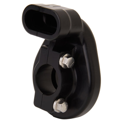 Bullet Proof Designs Throttle Housing