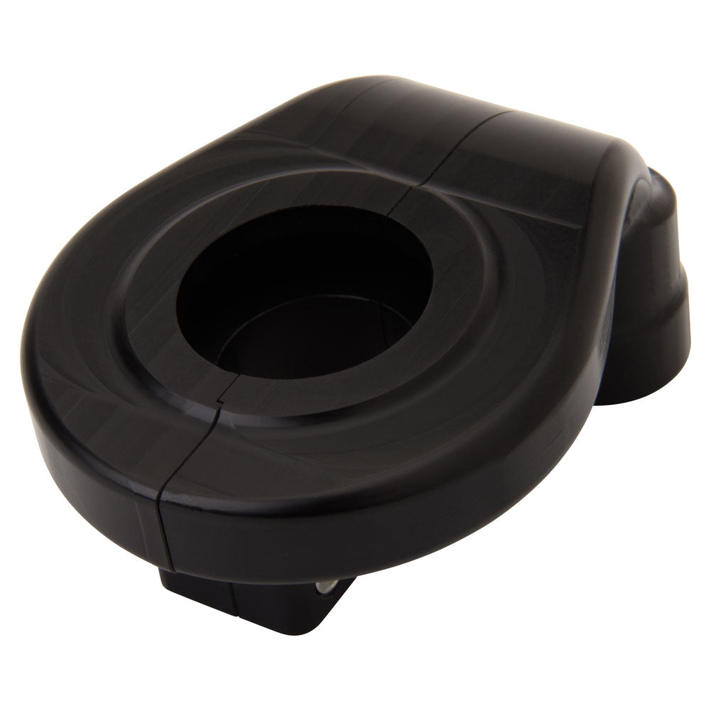 Bullet Proof Designs Throttle Housing