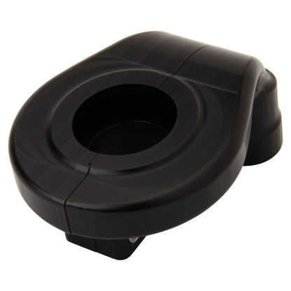 Bullet Proof Designs Throttle Housing