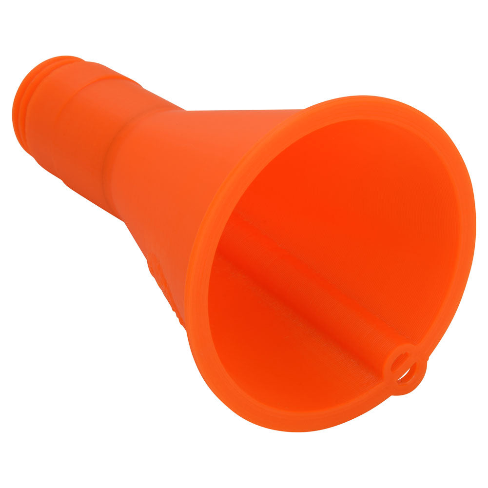 Bullet Proof Designs Easy Fill Funnel