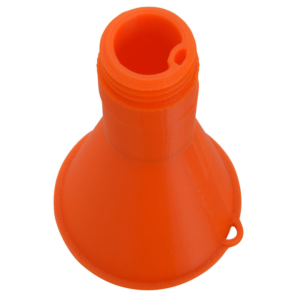 Bullet Proof Designs Easy Fill Funnel