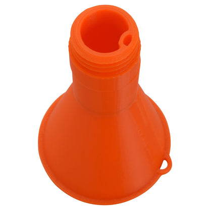 Bullet Proof Designs Easy Fill Funnel