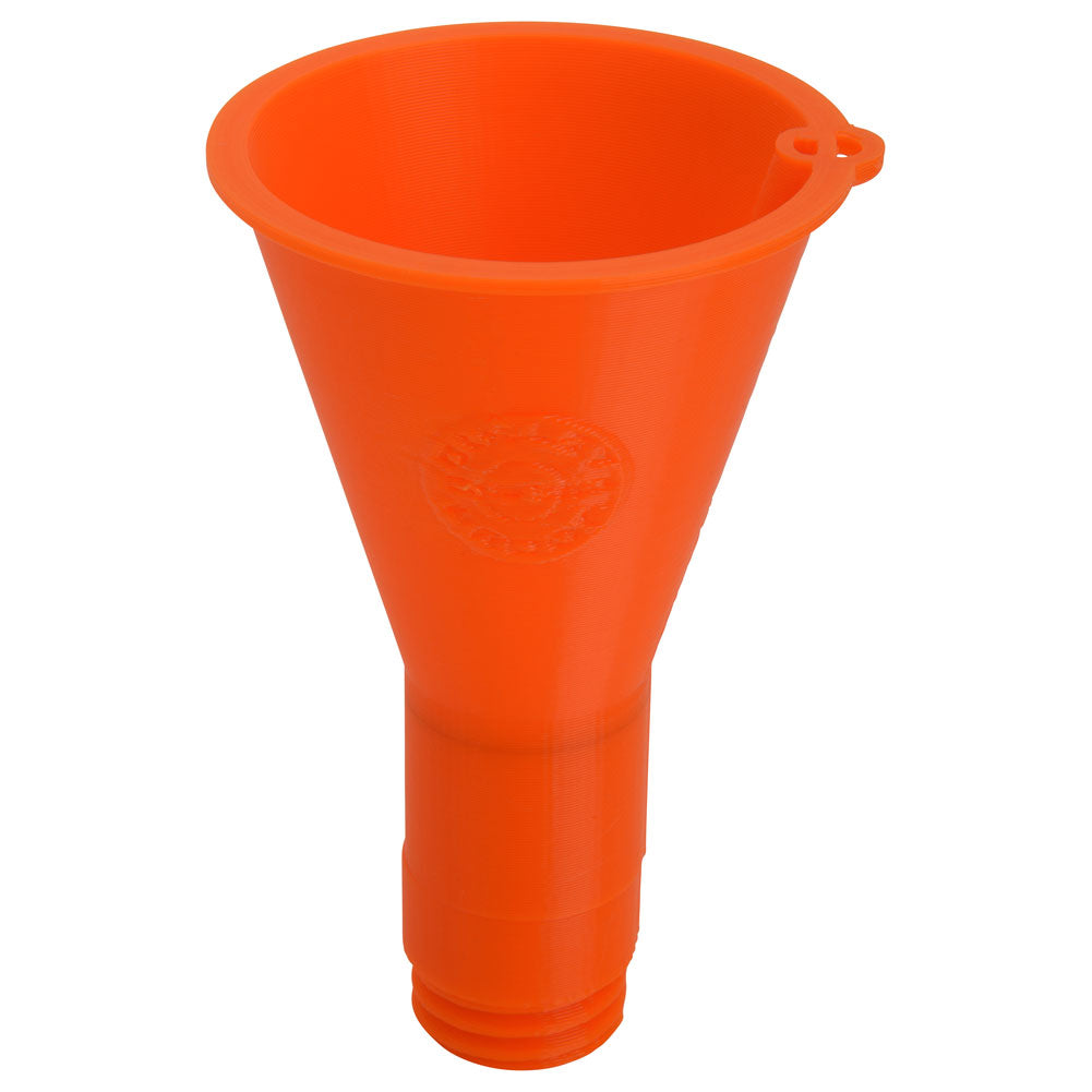 Bullet Proof Designs Easy Fill Funnel
