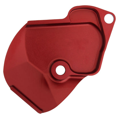 Bullet Proof Designs Throttle Body Guard