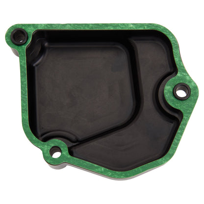 Bullet Proof Designs Power Valve Cover Right Side