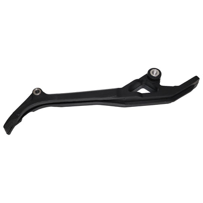 Bullet Proof Designs Case Guard Sprocket Cover