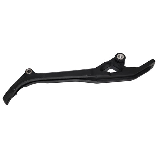 Bullet Proof Designs Case Guard Sprocket Cover