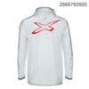 CAN-AM MUD JACKET