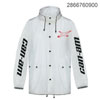 CAN-AM MUD JACKET