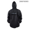 CAN-AM MUD JACKET