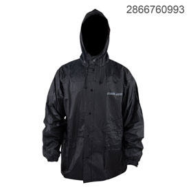 CAN-AM MUD JACKET