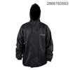 CAN-AM MUD JACKET
