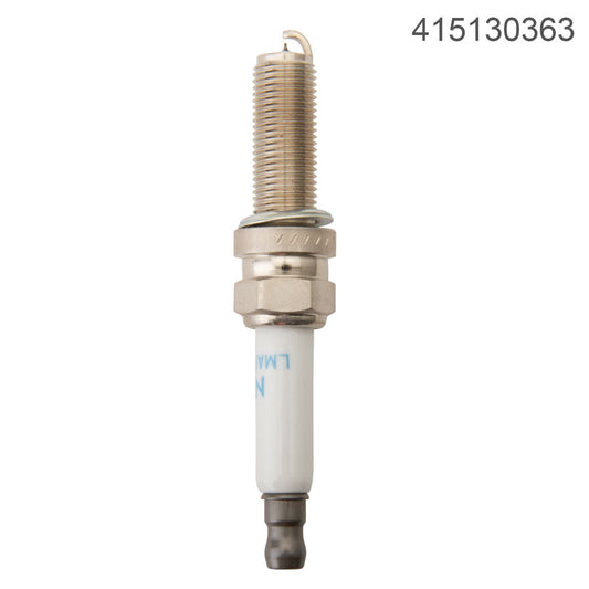 Can-Am OEM Spark Plug LMAR9AI-8D