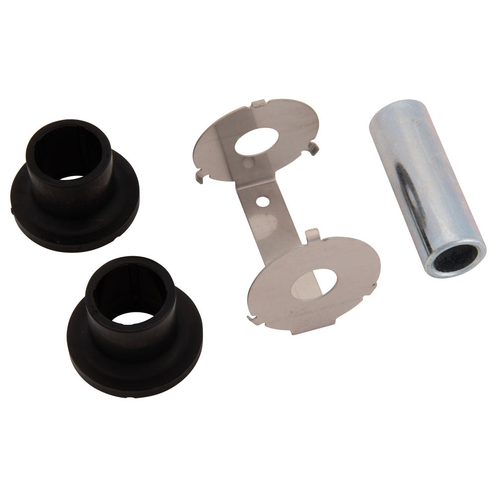 Can-Am OEM Bushing Kit