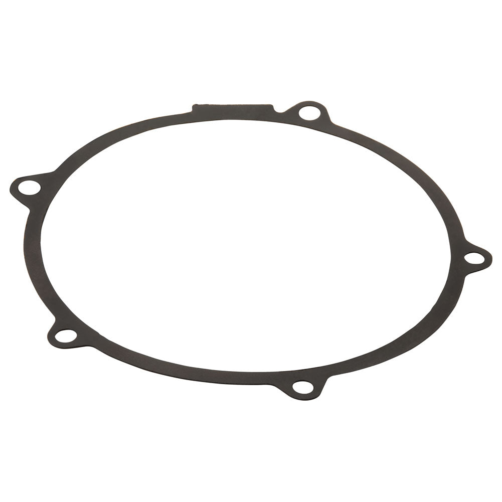 Carbon Up Armor Clutch Cover Gasket