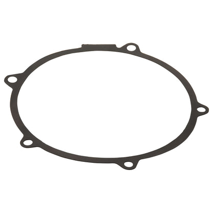 Carbon Up Armor Clutch Cover Gasket