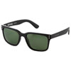 CARVE RIVALS SUNGLASSES