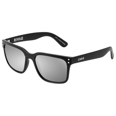 CARVE RIVALS SUNGLASSES