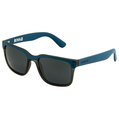 CARVE RIVALS SUNGLASSES