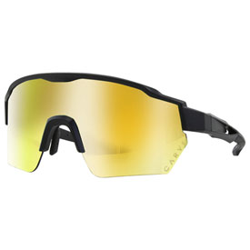 CARVE FORMULA 1 SUNGLASSES