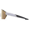 CARVE LEVEL UP SUNGLASSES