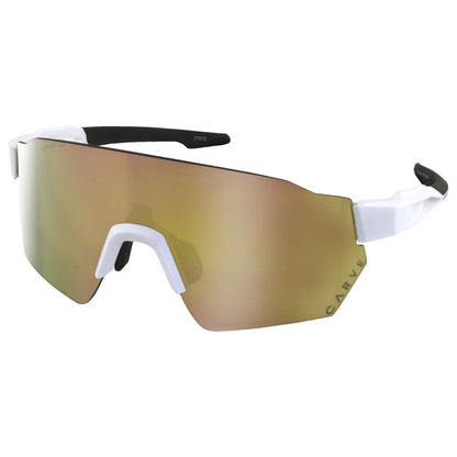 CARVE LEVEL UP SUNGLASSES