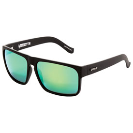 CARVE VENDETTA SUNGLASSES