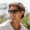 CARVE VENDETTA SUNGLASSES