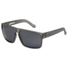 CARVE VENDETTA SUNGLASSES