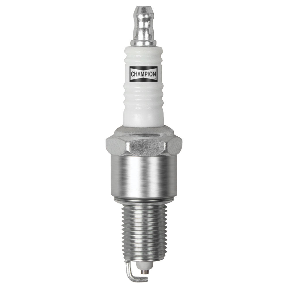 Champion Spark Plug RN12YC