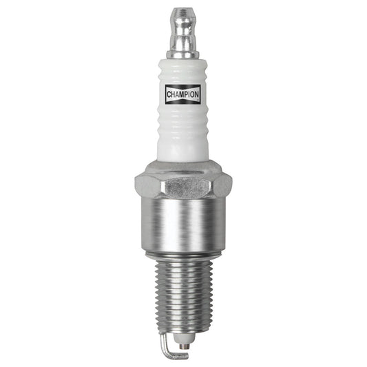 Champion Spark Plug RN12YC