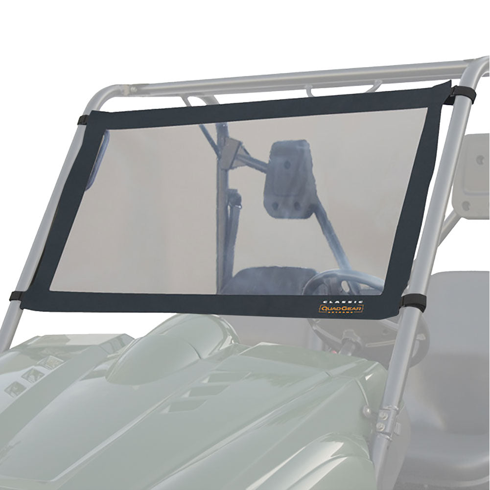 Classic Accessories UTV Windshield