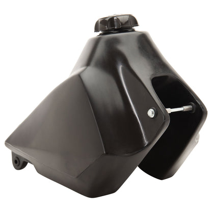 Clarke Fuel Tank