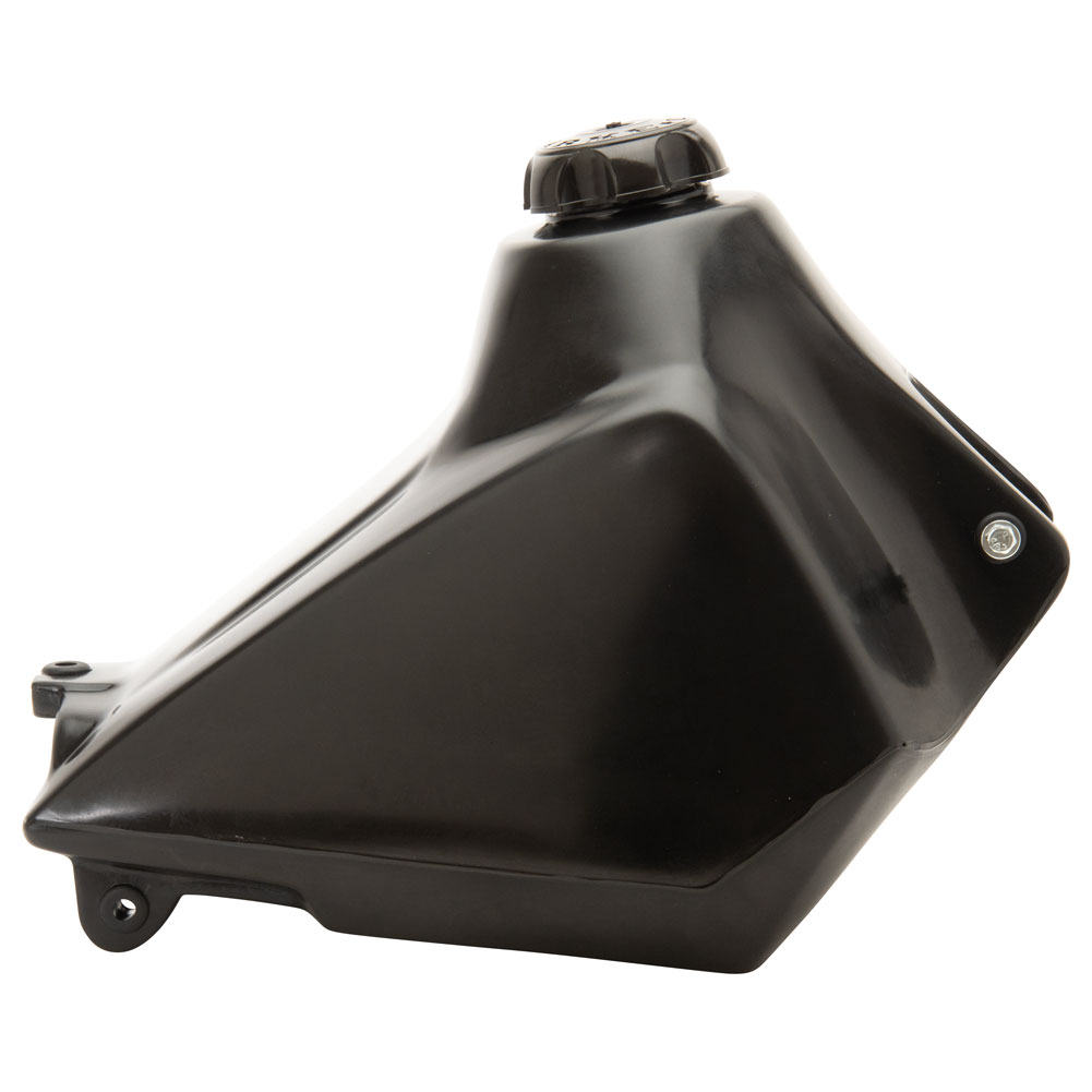 Clarke Fuel Tank
