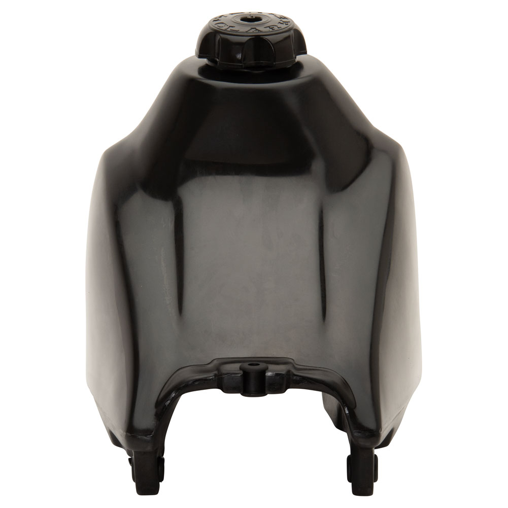 Clarke Fuel Tank
