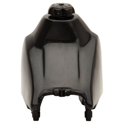 Clarke Fuel Tank