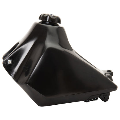 Clarke Fuel Tank
