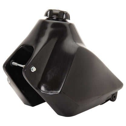 Clarke Fuel Tank