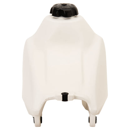 Clarke Fuel Tank