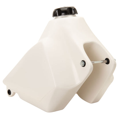 Clarke Fuel Tank