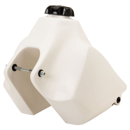 Clarke Fuel Tank